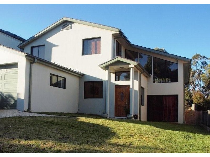 65 MADISON WAY, Allambie Heights NSW 2100