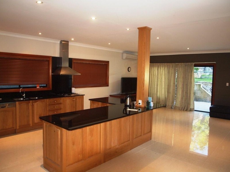 65 MADISON WAY, Allambie Heights NSW 2100