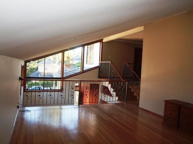 65 MADISON WAY, Allambie Heights NSW 2100