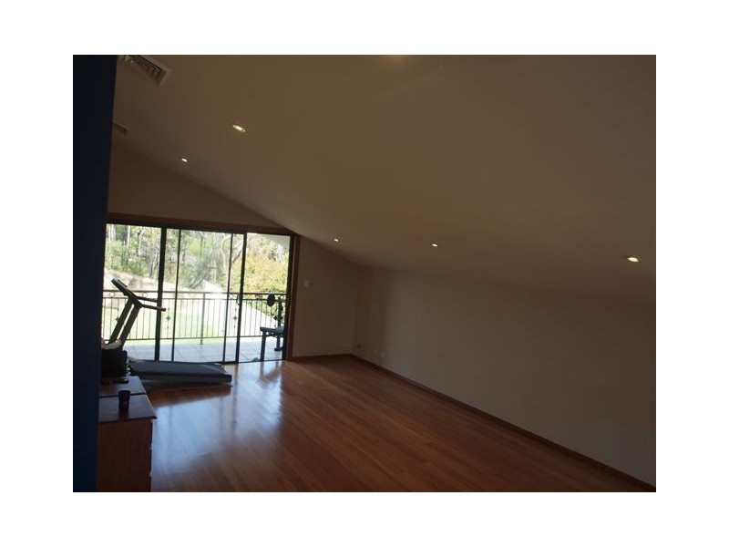 65 MADISON WAY, Allambie Heights NSW 2100