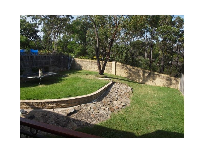 65 MADISON WAY, Allambie Heights NSW 2100