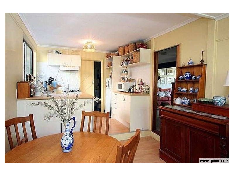 LWR 90 TAIYUL ROAD, North Narrabeen NSW 2101