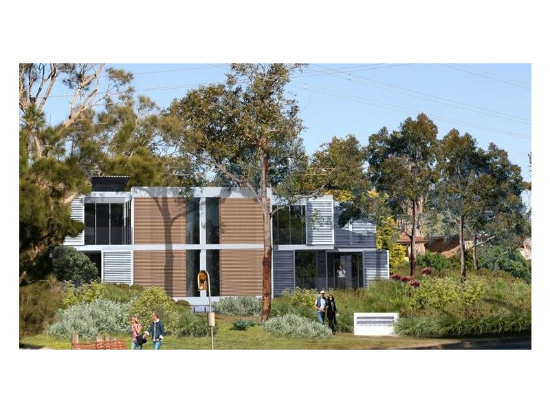 20 HUNTER STREET, Warriewood NSW 2102