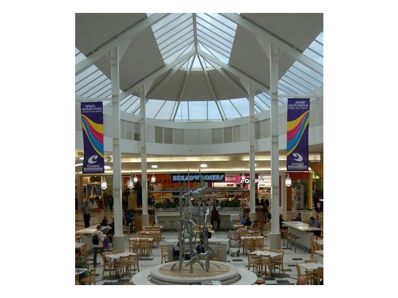 20 HUNTER STREET, Warriewood NSW 2102