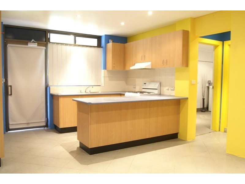 Allambie Heights NSW 2100