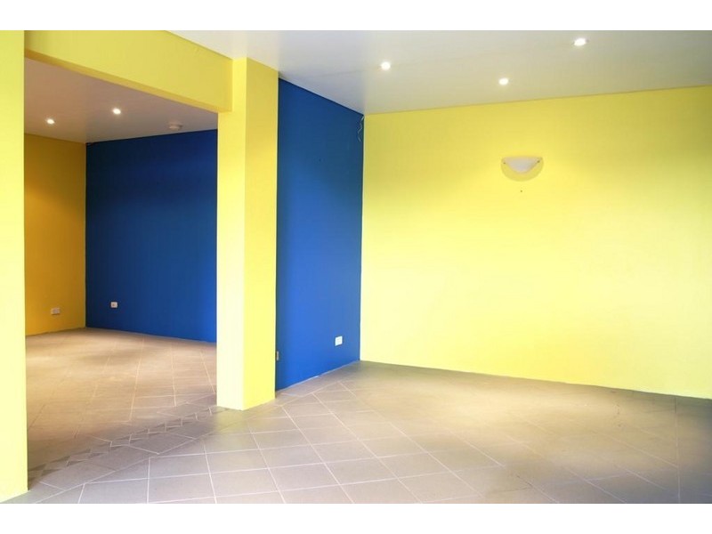 Allambie Heights NSW 2100