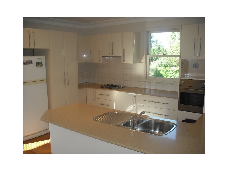 11 ASHTON AVENUE, Forestville NSW 2087