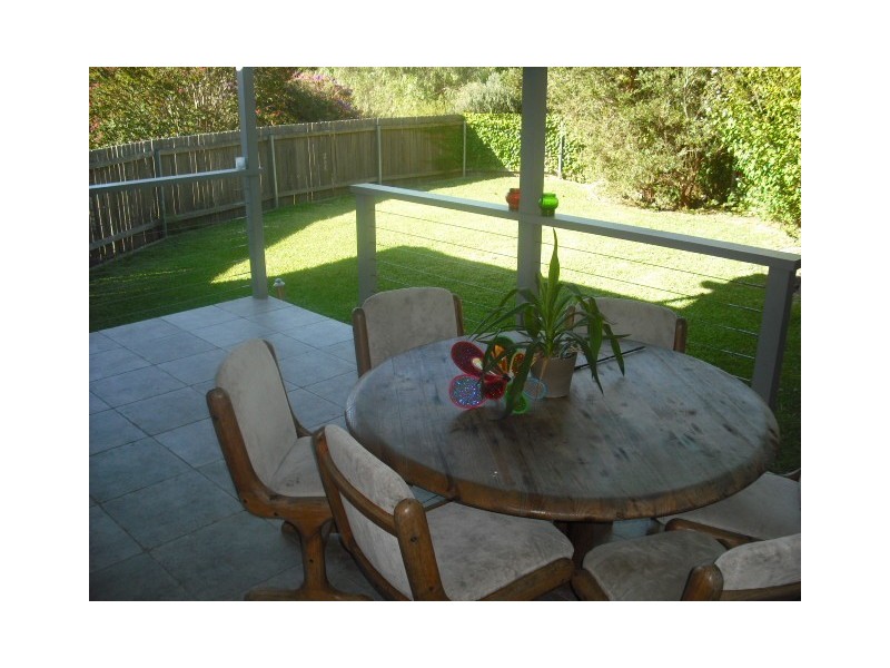 11 ASHTON AVENUE, Forestville NSW 2087