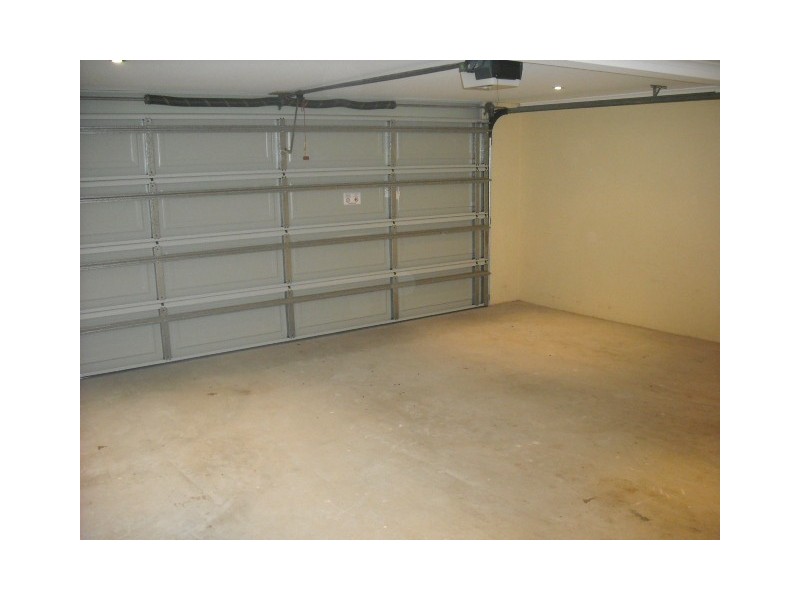 11 ASHTON AVENUE, Forestville NSW 2087