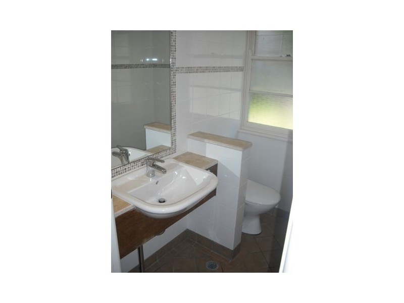 11 ASHTON AVENUE, Forestville NSW 2087