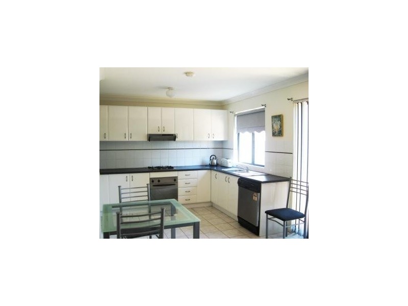 1/65 POZIERS PARADE, North Manly NSW 2100