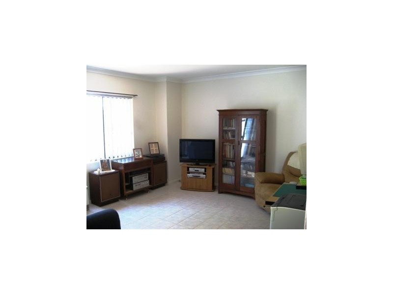 1/65 POZIERS PARADE, North Manly NSW 2100