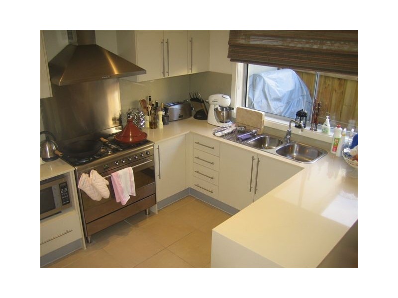 11/125 DARLEY STREET WEST, Mona Vale NSW 2103