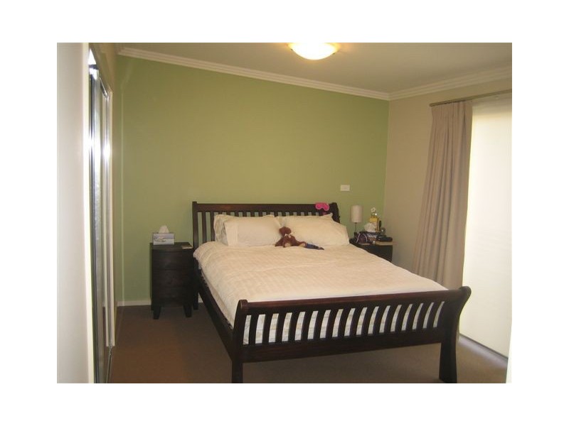 11/125 DARLEY STREET WEST, Mona Vale NSW 2103