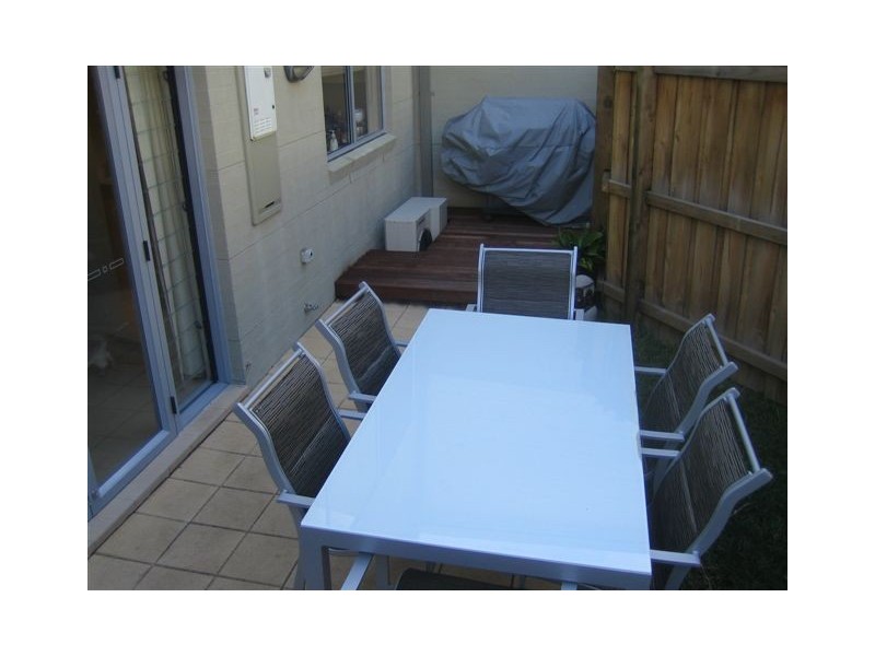 11/125 DARLEY STREET WEST, Mona Vale NSW 2103