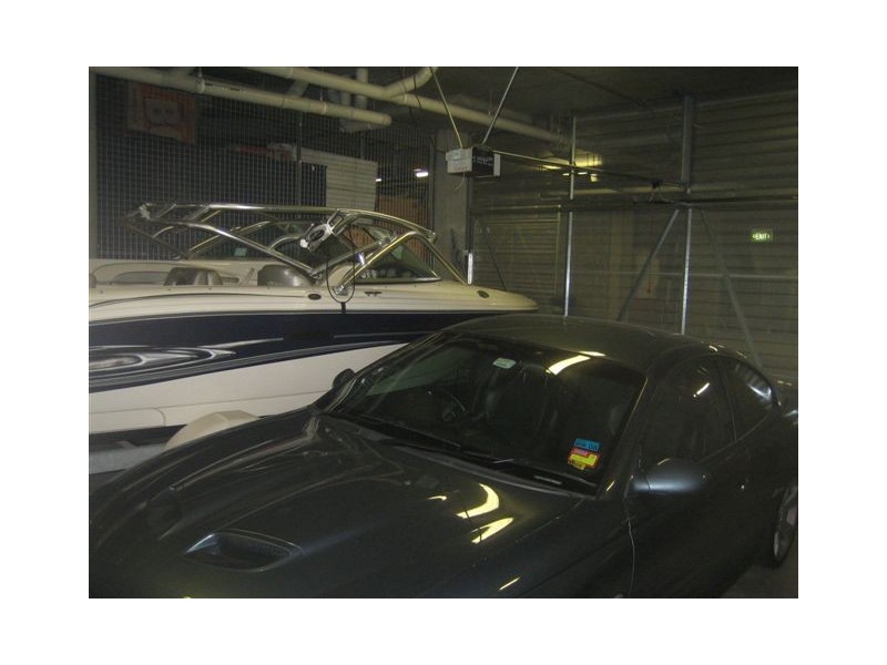 11/125 DARLEY STREET WEST, Mona Vale NSW 2103