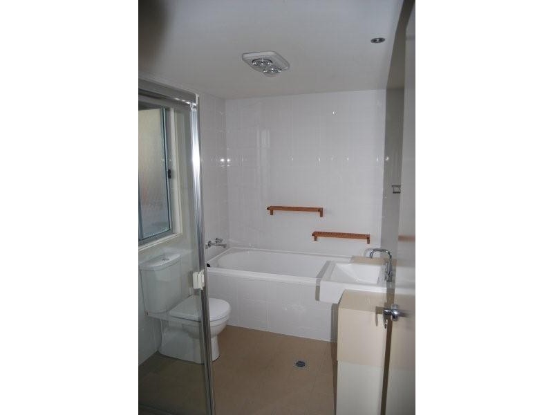 11/125 DARLEY STREET WEST, Mona Vale NSW 2103