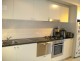 1058/1-5 DEE WHY PARADE, Dee Why NSW 2099
