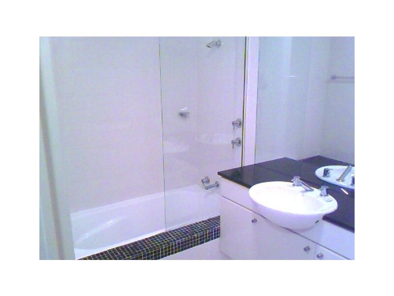 1058/1-5 DEE WHY PARADE, Dee Why NSW 2099