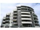 1058/1-5 DEE WHY PARADE, Dee Why NSW 2099