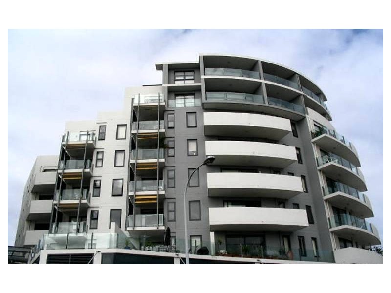 1058/1-5 DEE WHY PARADE, Dee Why NSW 2099