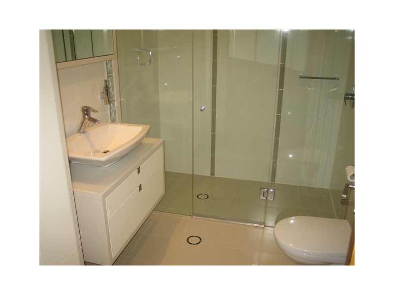 11 EDWARD STREET, Narraweena NSW 2099