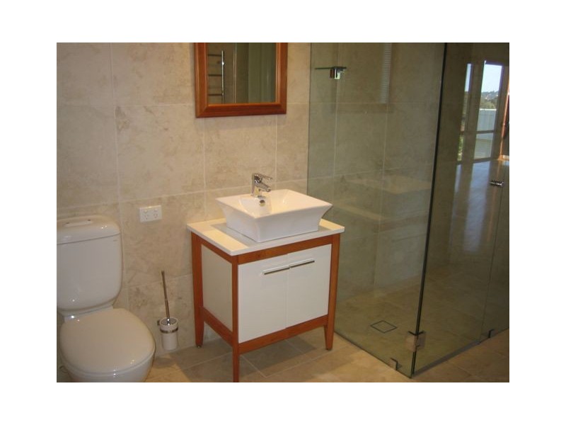 11 EDWARD STREET, Narraweena NSW 2099