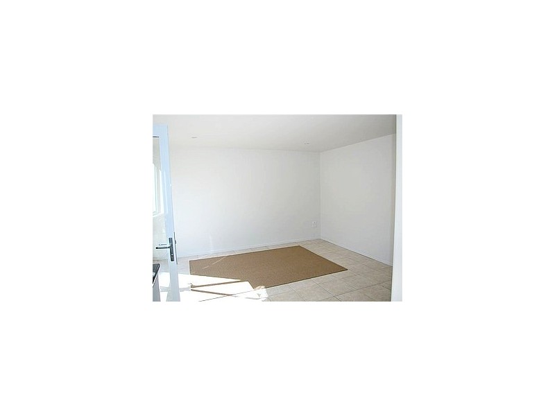 40A DRESDEN AVENUE, Beacon Hill NSW 2100