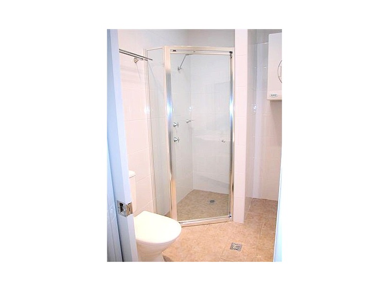 40A DRESDEN AVENUE, Beacon Hill NSW 2100