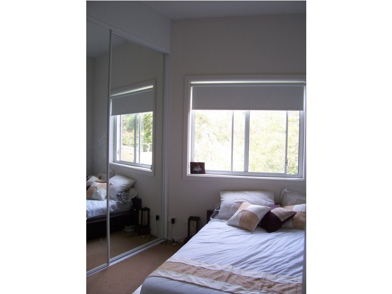 40A DRESDEN AVENUE, Beacon Hill NSW 2100