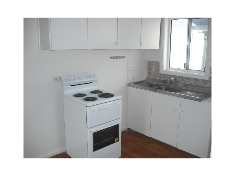 1/27 WARRABA ROAD, North Narrabeen NSW 2101