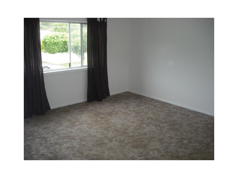 1/27 WARRABA ROAD, North Narrabeen NSW 2101