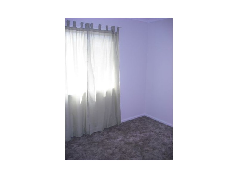 1/27 WARRABA ROAD, North Narrabeen NSW 2101