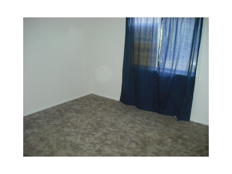 1/27 WARRABA ROAD, North Narrabeen NSW 2101