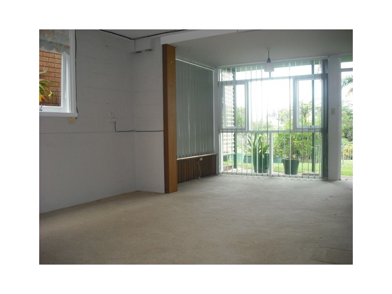 11 MORANDOO ROAD, Elanora Heights NSW 2101