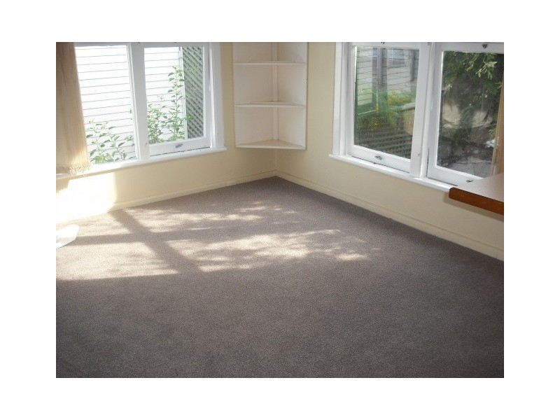 11 MORANDOO ROAD, Elanora Heights NSW 2101