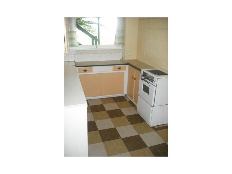 11 MORANDOO ROAD, Elanora Heights NSW 2101