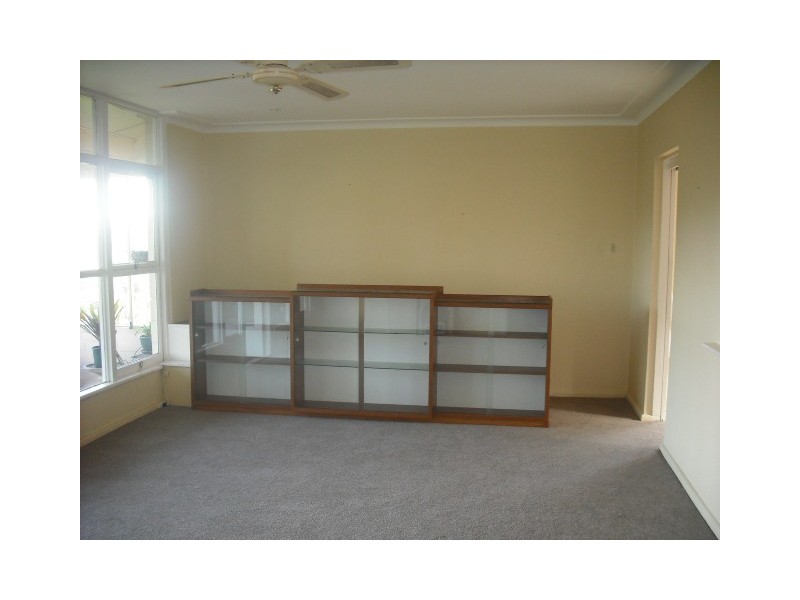 11 MORANDOO ROAD, Elanora Heights NSW 2101