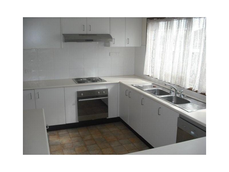 20 CARPENTER CRESCENT, Warriewood NSW 2102