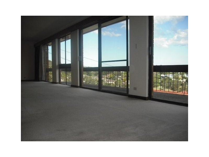 20 CARPENTER CRESCENT, Warriewood NSW 2102