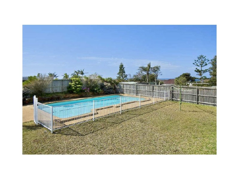 20 CARPENTER CRESCENT, Warriewood NSW 2102