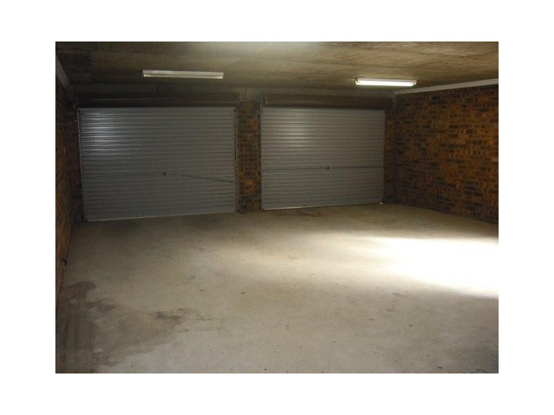 20 CARPENTER CRESCENT, Warriewood NSW 2102