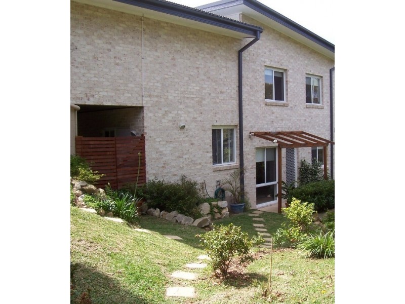 40a DRESDEN AVENUE, Beacon Hill NSW 2100