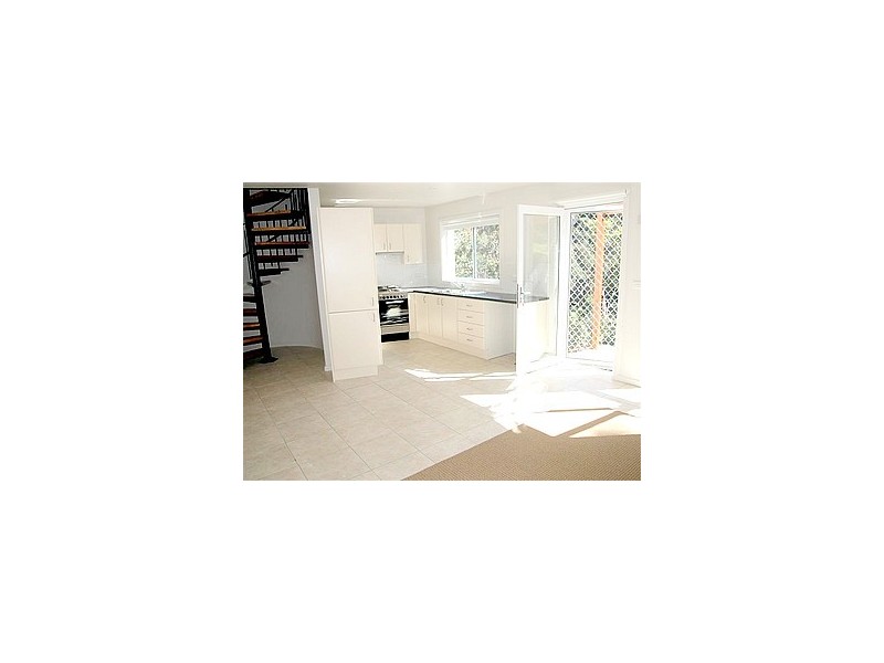 40a DRESDEN AVENUE, Beacon Hill NSW 2100