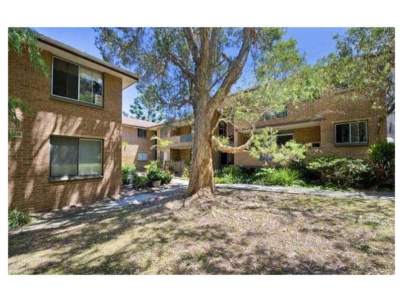 11/30 CAVILL STREET, Freshwater NSW 2096