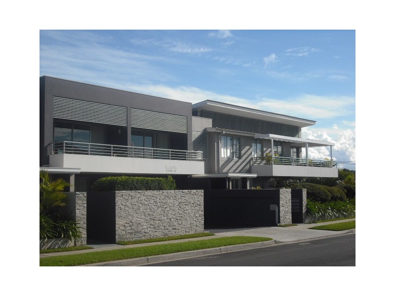 10/12 LOFTUS STREET, Narrabeen NSW 2101