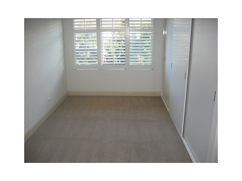 10/12 LOFTUS STREET, Narrabeen NSW 2101