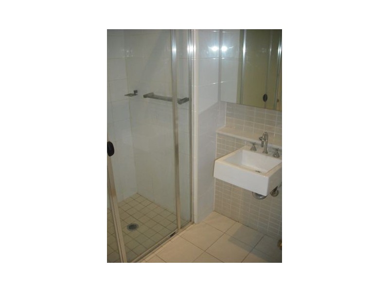 10/12 LOFTUS STREET, Narrabeen NSW 2101