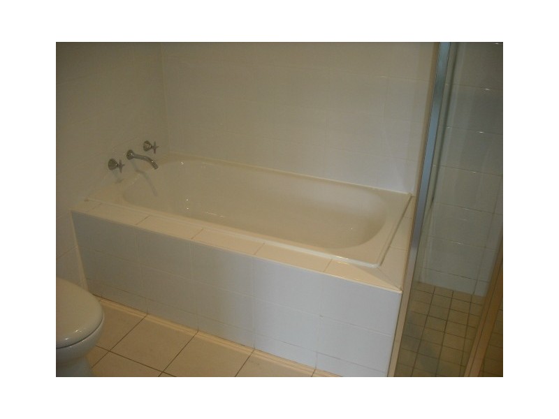 10/12 LOFTUS STREET, Narrabeen NSW 2101