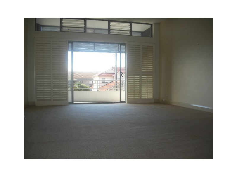 10/12 LOFTUS STREET, Narrabeen NSW 2101